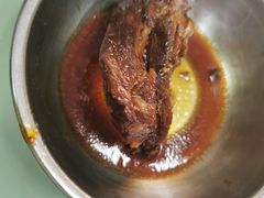 -食惠里小笼包面馆(越秀店)