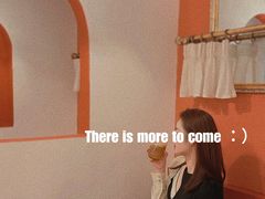 -LuluCake·路鹿蛋糕