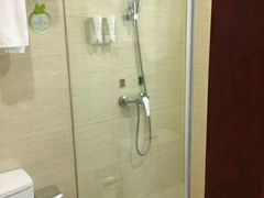 -维也纳国际酒店·上海虹桥火车站国家会展中心店