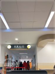 -上海交通大学医学院附属上海儿童医学中心(陆家嘴总院区)