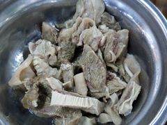 -达道武仔牛肉店(广达路店)