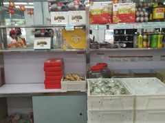 -北京稻香村(兴丰店)
