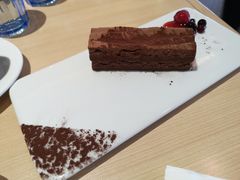 -必胜客(金元宝店)