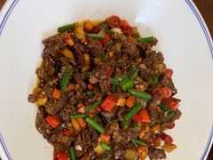 -湘约东方(民星路店)