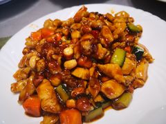 -胡同老锅烙(南二道街)