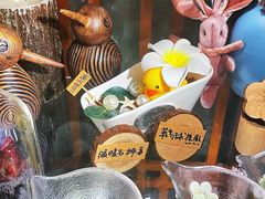 -泰适SPA馆丨精油·按摩·足道(后海地铁口店)
