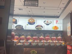 -王厚元饺子·辽菜(浑南店)