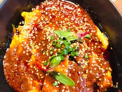 -106餐厅(山水文园店)