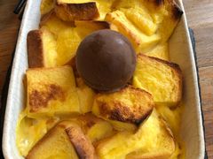 -旅马餐厅(茅家埠店)