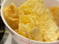-八合里牛肉火锅(上海世茂广场店)