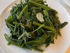 -鼎泰丰(渔阳店)