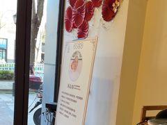 -炎钬堂亚健康管理(白银路店)