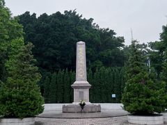 -潮州西湖