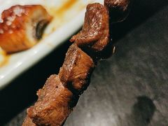 -万鱼亭·鹤家日本料理(南通青年中路店)