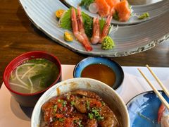 -极料理(普罗理想国店)