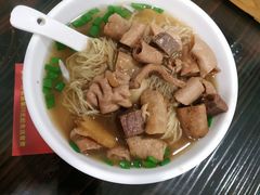 -银记肠粉店(中山一路店)