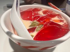 -禄鼎记·多口味酸菜鱼(石牌桥店)