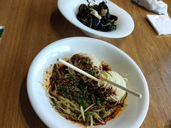 -极致三川·厨房(N37天琴座店)