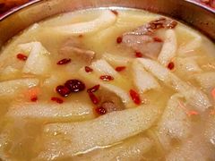 -苗颖竹荪鹅·苗族特色鹅火锅(南长店)