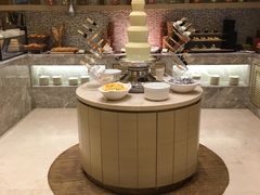 -盛宴标帜餐厅·亲子自助 (南昌喜来登酒店)