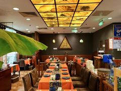 -荷花泰菜(东方新天地店)