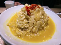 -味莊·青岛菜(云霄路店)
