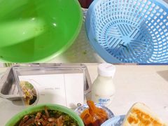 -阿叶羊杂碎(前进街店)