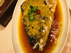 -口味堂(惠济路店)