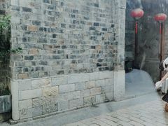 -品腐记·豆腐王朝(老门东总店)