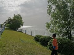 -太湖面馆十八浇(渔港路店)