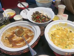 -唐河王记·南阳民间菜(国基路店)