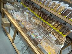 -粒上皇(天河南一路店)
