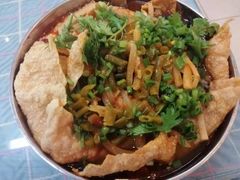 -红鼻子桂林米粉(金唐新光界店)