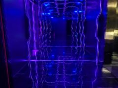 -V-SHOW KTV(济南概念店)