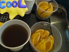 -懂生足疗SPA·康怡(天河北店)