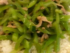 -花乐餐厅(涠洲岛店)