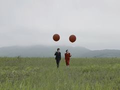 -浪漫一生摄影美学(怀柔开放路店)