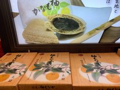 -黑潮市场