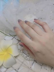 -8090美甲美睫生活馆
