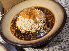 -南京大牌档(三阳广场苏宁店)