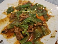 -皮记海鲜1995(寮步店)