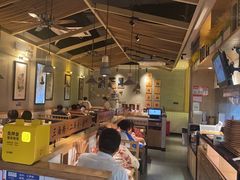 -三两粉(深圳龙华上塘店)
