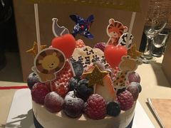 -EnergyCake蛋糕理想国