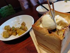 -外婆家(西溪印象城店)