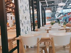 -家乐福(古北店)