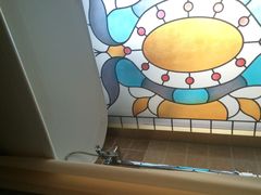 十号名邸精品酒店-十号名邸精品酒店（上海音乐学院店）(原复旦五官科医院店)