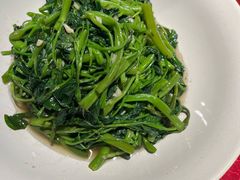 -映象潇湘·小瑶村(植物园店)