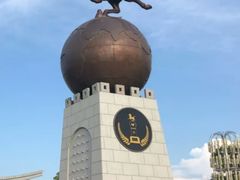-衡阳东站