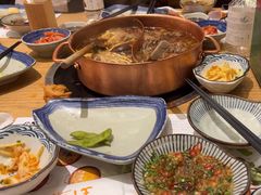 -伊豆野菜村(大族广场店)
