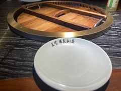 -匠岳·王宝器麻椒鱼(全国总店)